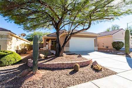 2531 Romanza Rd Henderson, NV 89052