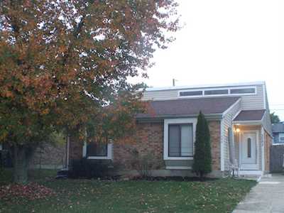 3292 Featherston Drive Lexington, KY 40515