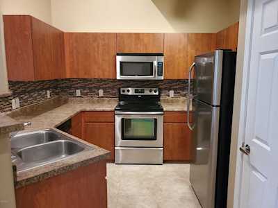 2450 W Glenrosa Avenue #2 Phoenix, AZ 85015