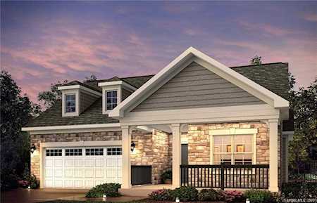 676 Poplar View Dr NW Concord, NC 28027
