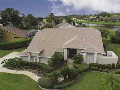 682 Red Wing Dr Lake Mary, FL 32746