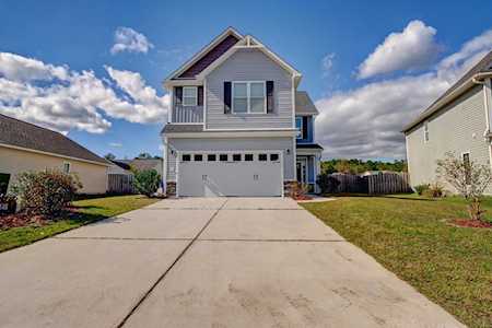 1061 Slater Way Leland, NC 28451