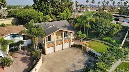 6971 Lawn Haven Drive Huntington Beach, CA 92648