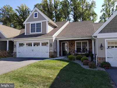 1024 Villa Dr Lebanon, PA 17042