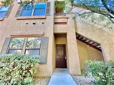 8250 Grand Canyon Dr #1049 Las Vegas, NV 89166