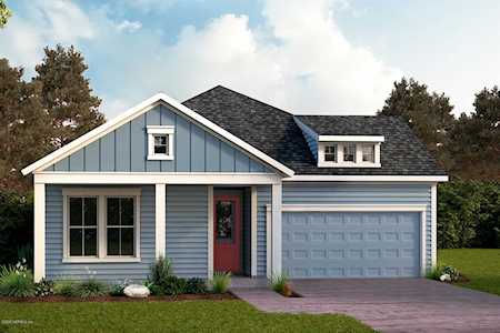 128 Union Hill Dr Ponte Vedra, FL 32081