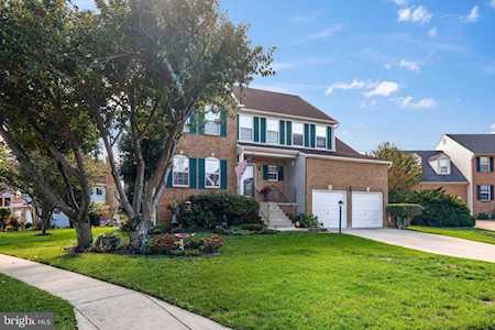 13201 Water Fowl Way Upper Marlboro, MD 20774