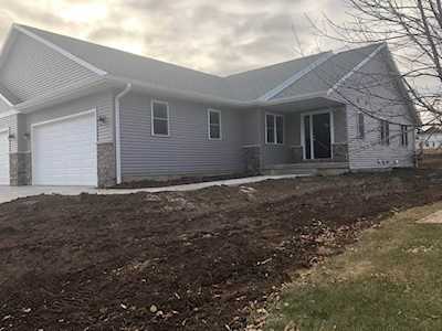 137 Jennifer Cir Mount Horeb, WI 53572