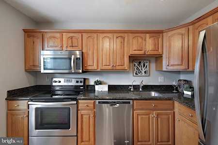15443 Arbory Way #168 Laurel, MD 20707