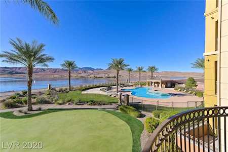 30 Via Mantova #205 Henderson, NV 89011