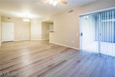 6868 Sky Pointe Dr #1086 Las Vegas, NV 89131