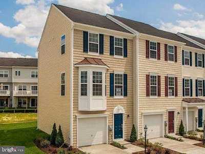20262 Bridgewater Rd Millsboro, DE 19966