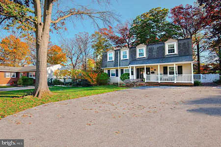 504 Deacon Brook Circle Reisterstown, MD 21136
