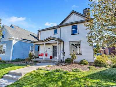 4362 W Degray S Dr South Jordan, UT 84009