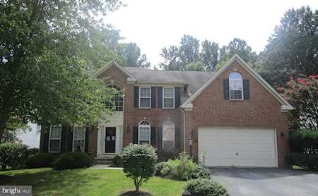 9904 Brookhaven Ln Upper Marlboro, MD 20772