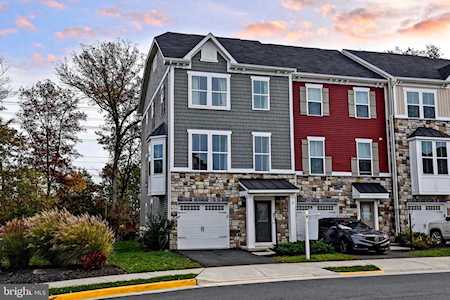 24888 Helms Terrace Aldie, VA 20105