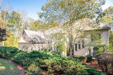 235 N Smead Ct Roswell, GA 30076