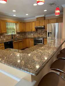1317 Sumerlin Dr Tallahassee, FL 32317