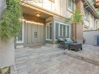 6585 E Paseo El Greco Anaheim Hills, CA 92807
