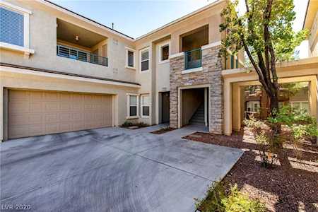 10809 Garden Mist Dr #2008 Las Vegas, NV 89135