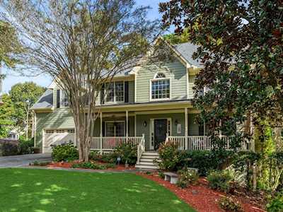 450 Chatfield Pointe NW Marietta, GA 30064