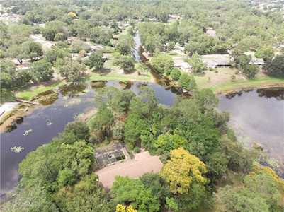 561 N Country Club Rd Lake Mary, FL 32746