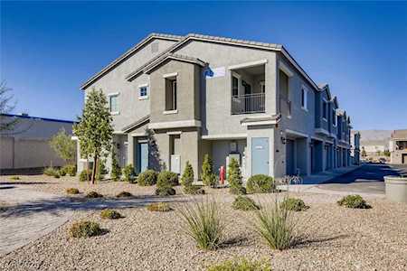 4455 Verdon St #2168 North Las Vegas, NV 89031