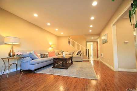 17 Via Granada Rolling Hills Estates, CA 90274