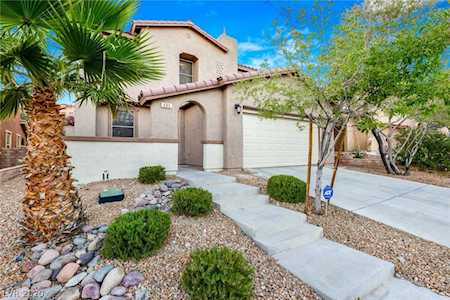 605 Wandering Violets Way Las Vegas, NV 89138
