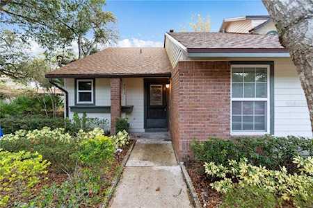 4052 E Maryland PLACE Casselberry, FL 32707