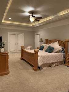 1212 Venetian Way Waxhaw, NC 28173