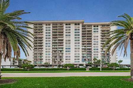 400 Island WAY #1109 Clearwater Beach, FL 33767