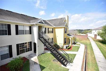 9117 Lee Vista Blvd #607 Orlando, FL 32829