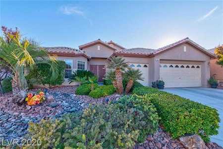 8903 Rio Grande Falls Ave Las Vegas, NV 89178