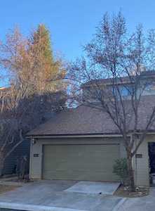 1389 W Silver Meadows Dr Park City, UT 84098
