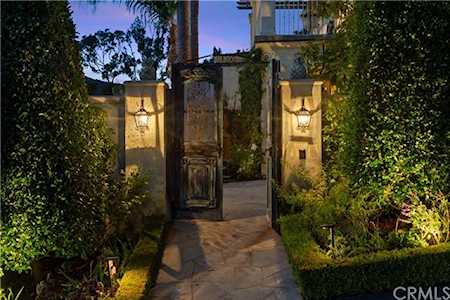 31732 Mar Vista Avenue Laguna Beach, CA 92651