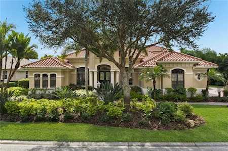 12710 Deacons PLACE Lakewood Ranch, FL 34202