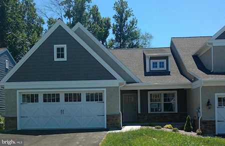 1020 Villa Dr #296 Lebanon, PA 17042