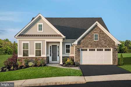 308 Concourse Blvd Dresher, PA 19025