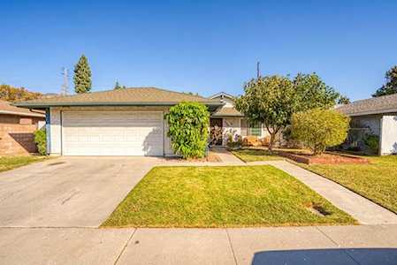 646 Boulder Street Fillmore, CA 93015