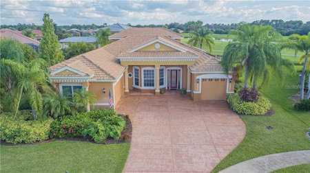 3332 Bailey Palm Ct North Port, FL 34288