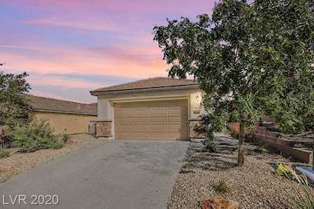 2541 Rue Royale St Henderson, NV 89044