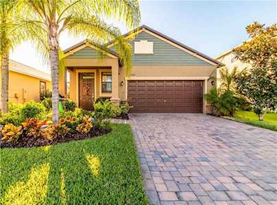 11750 Lake Blvd New Port Richey, FL 34655