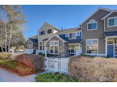 4965 Prebles Pl Broomfield, CO 80023