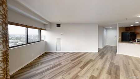 100 Park Ave #1601 Denver, CO 80205