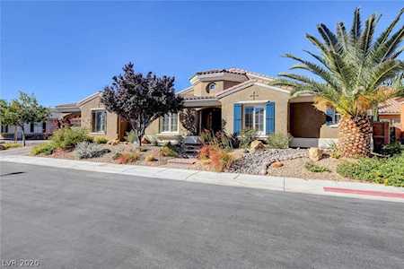 6529 Forza Ct Las Vegas, NV 89131