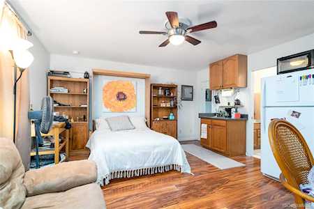 45-067 Waikalua Road Kaneohe, HI 96744