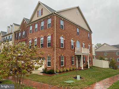 2001 Dornoch Way Upper Marlboro, MD 20774