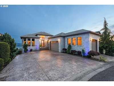 2829 W 8th Ct Washougal, WA 98671