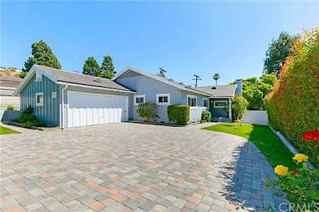 1216 Via Landeta Palos Verdes Estates, CA 90274
